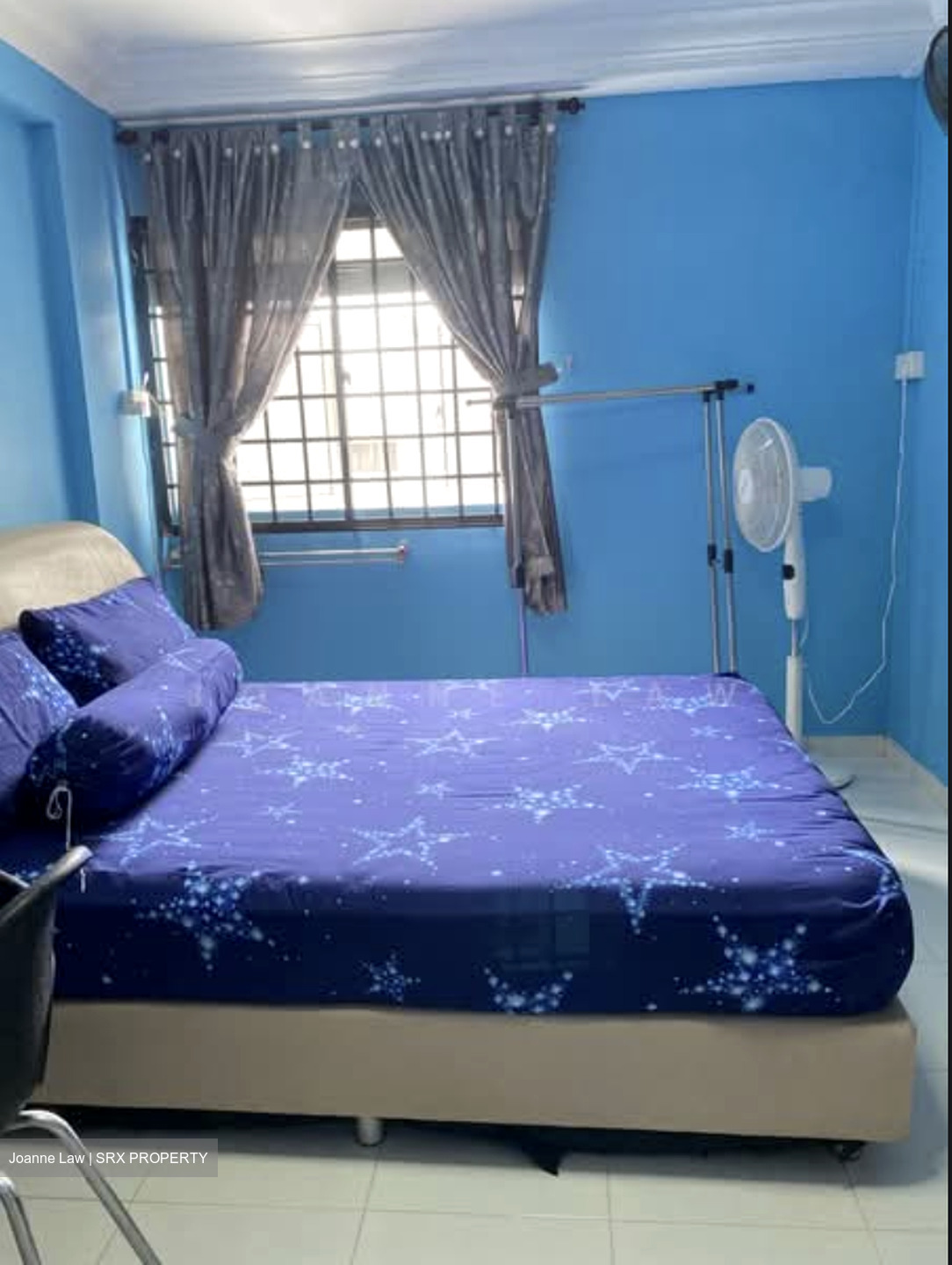 Blk 174 Woodlands Street 13 (Woodlands), HDB 5 Rooms #569726921